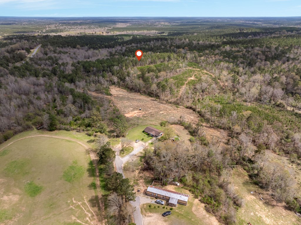 2 Co Road Pachuta, MS 39347 - Photo 4 of 4 Photo 4