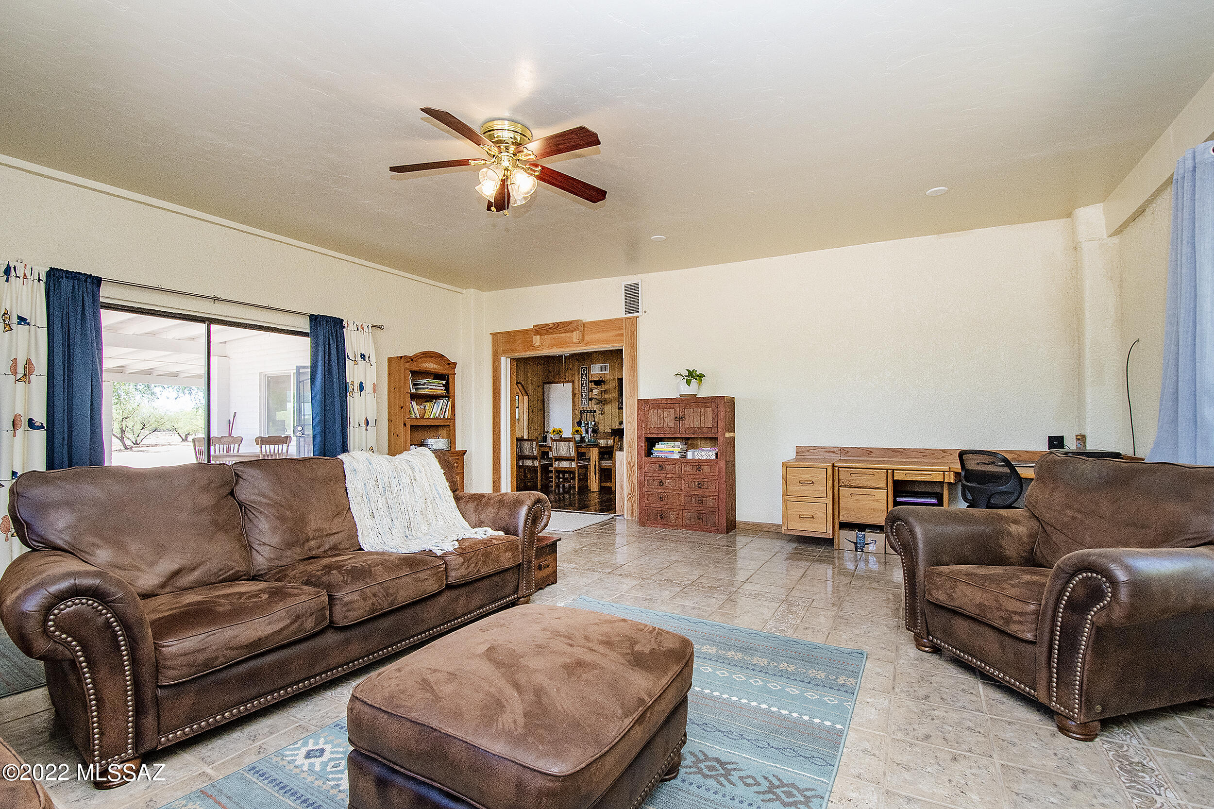 6700 South Marstellar Road Tucson, AZ 85735 - Photo 12 of 50 Gallery Image 12