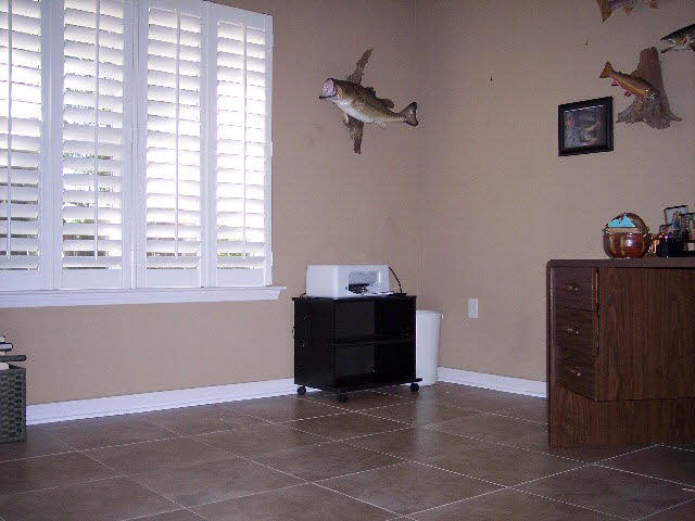7405 Fairmont Drive Foley, AL 36535 - Photo 23 of 40