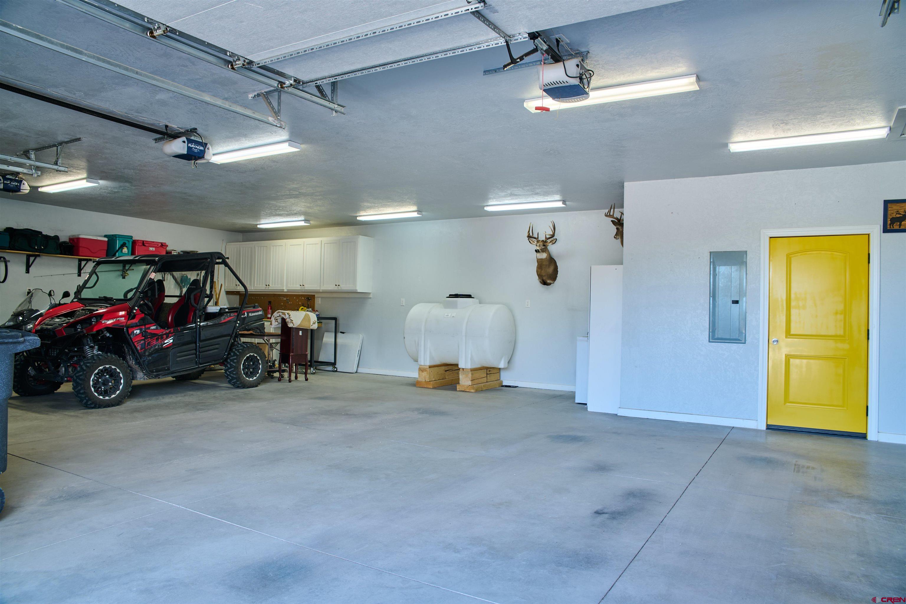 195 Kenosha Pass Road South Fork, CO 81154 - Photo 32 of 41