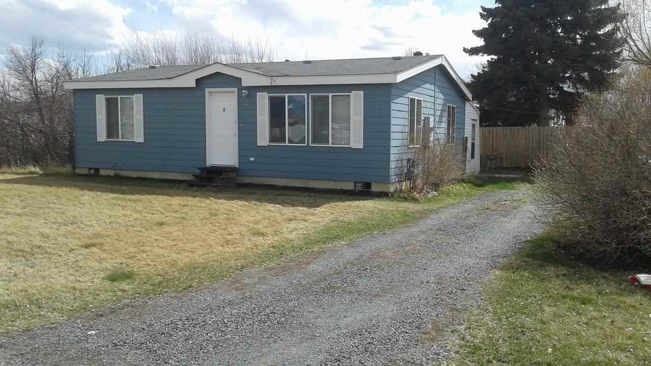400 West 3rd Avenue Boulder, MT 59632 - Photo 1 of 1 Gallery Image 1