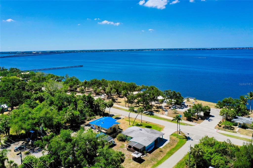 23022 Bayshore Road Punta Gorda, FL 33980 - Photo 11 of 15 Gallery Image 11
