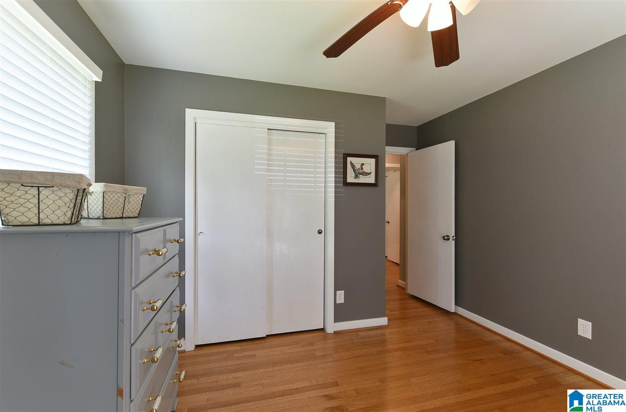 4412 MountainDale Road Birmingham, AL 35213 - Photo 39 of 46 Gallery Image 39