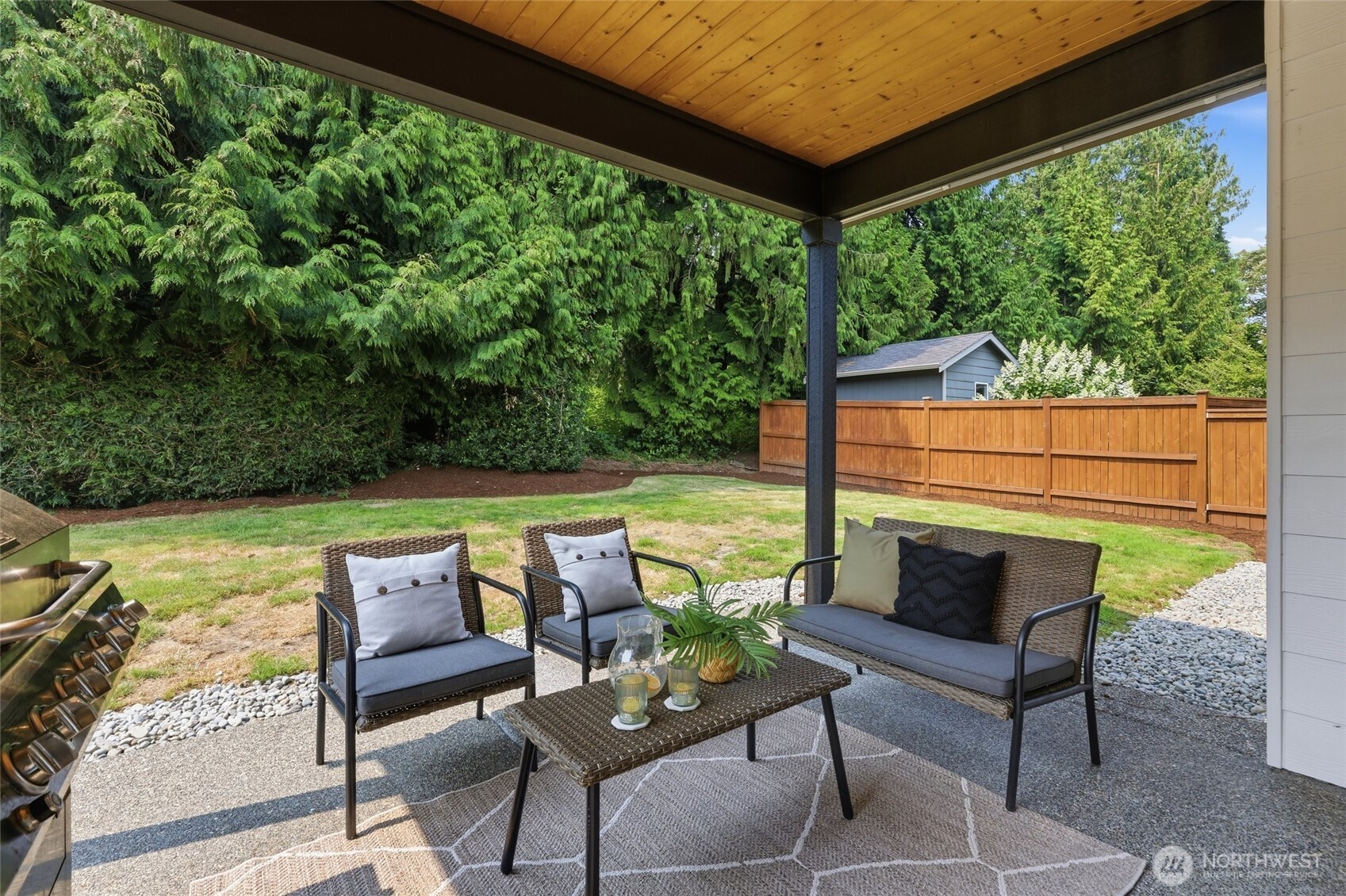 21701 8th Avenue Southeast Bothell, WA 98021 - Photo 29 of 40 Gallery Image 29