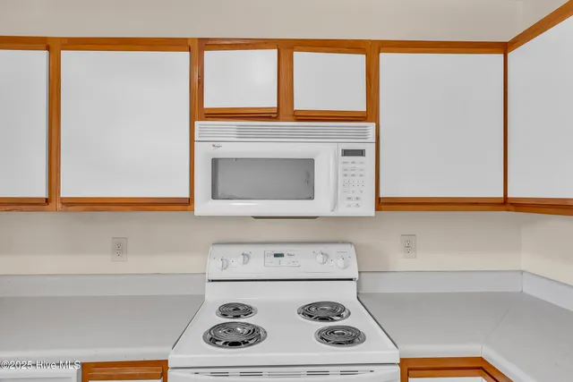 $1,330 | 57 Pirates Cove Drive, Swansboro, NC 28584