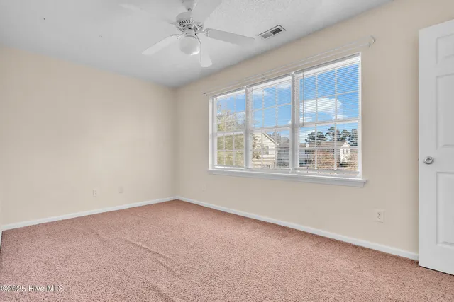 $1,330 | 57 Pirates Cove Drive, Swansboro, NC 28584