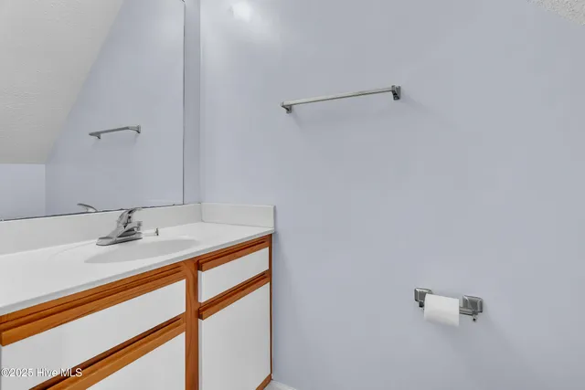 $1,330 | 57 Pirates Cove Drive, Swansboro, NC 28584