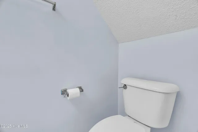 $1,330 | 57 Pirates Cove Drive, Swansboro, NC 28584