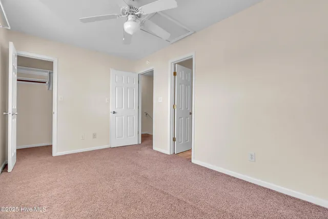 $1,330 | 57 Pirates Cove Drive, Swansboro, NC 28584