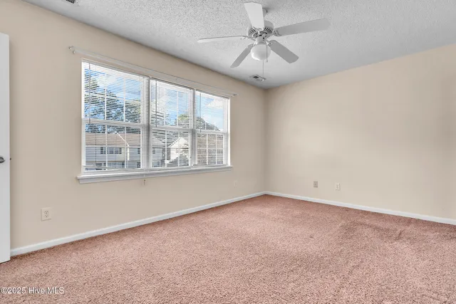 $1,330 | 57 Pirates Cove Drive, Swansboro, NC 28584