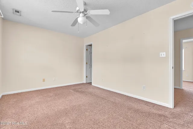 $1,330 | 57 Pirates Cove Drive, Swansboro, NC 28584