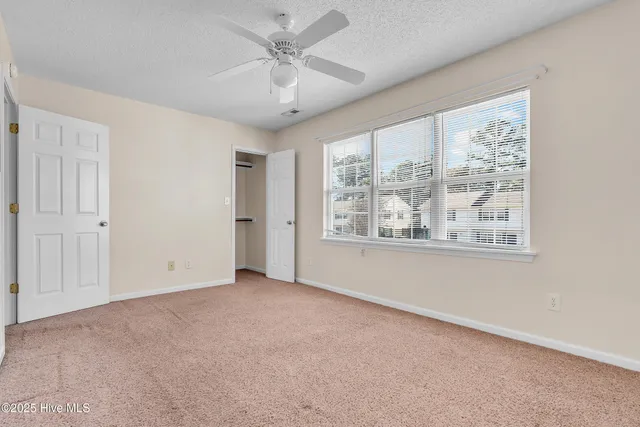 $1,330 | 57 Pirates Cove Drive, Swansboro, NC 28584