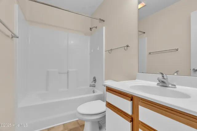 $1,330 | 57 Pirates Cove Drive, Swansboro, NC 28584