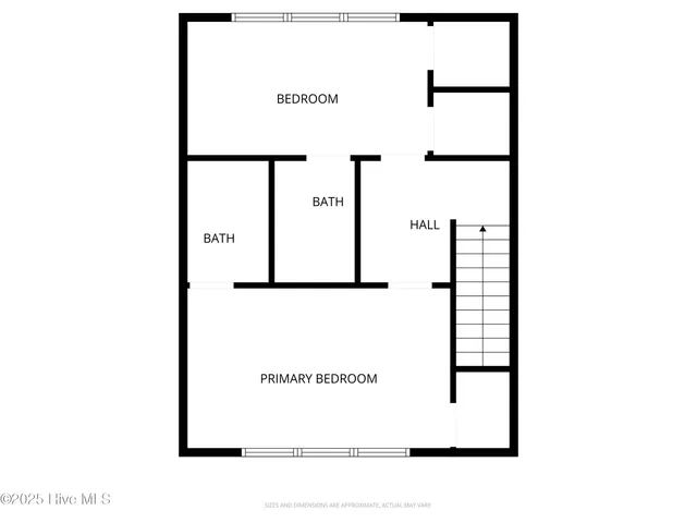 $1,330 | 57 Pirates Cove Drive, Swansboro, NC 28584