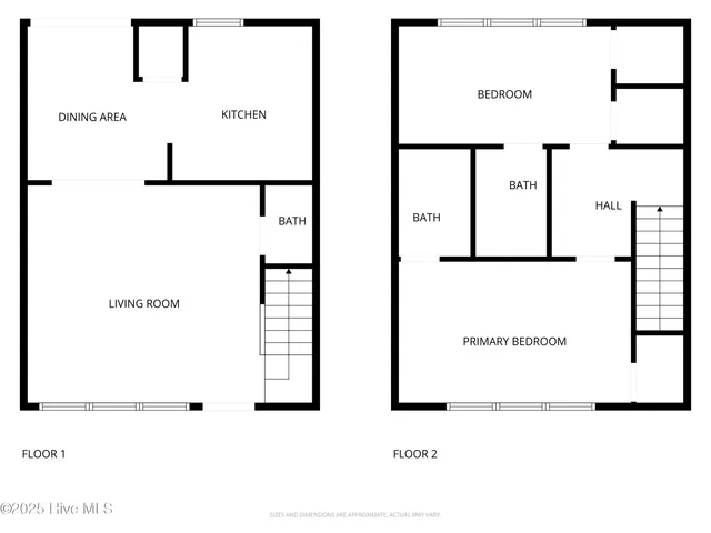 $1,330 | 57 Pirates Cove Drive, Swansboro, NC 28584