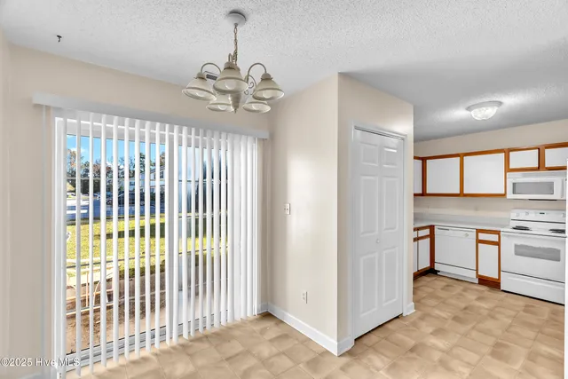 $1,330 | 57 Pirates Cove Drive, Swansboro, NC 28584