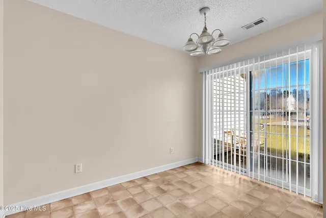 $1,330 | 57 Pirates Cove Drive, Swansboro, NC 28584