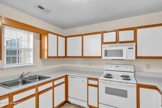 $1,330 | 57 Pirates Cove Drive, Swansboro, NC 28584