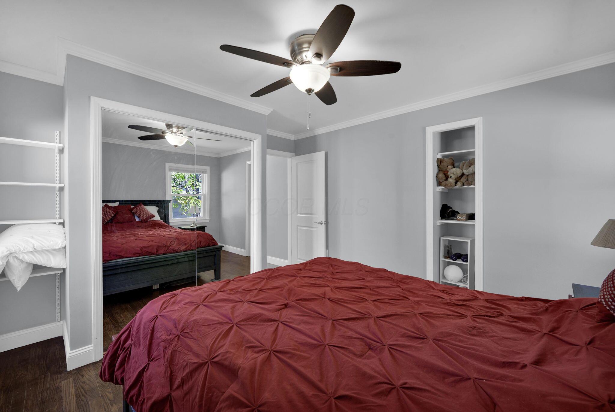 128 Blenheim Road Columbus, OH 43214 - Photo 25 of 47 18-web-or-mls-128-blenheim-rd