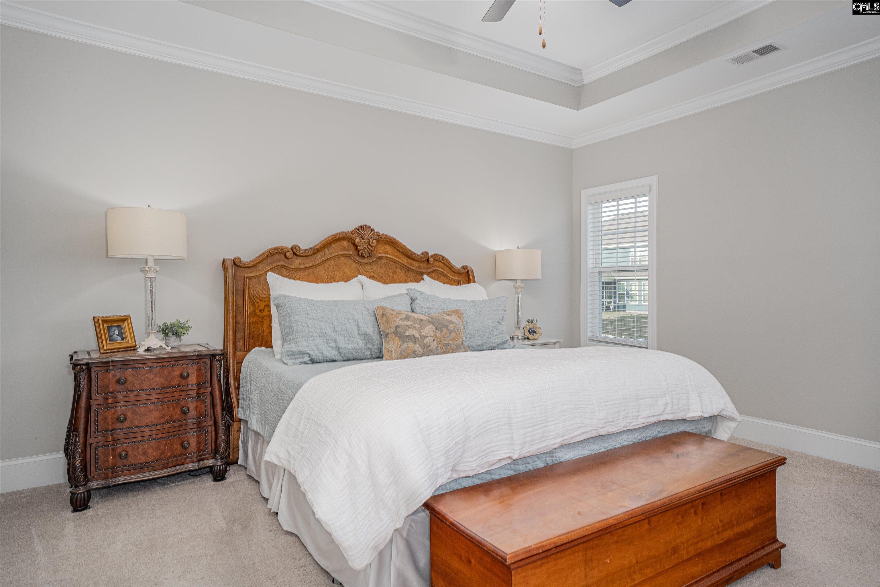155 Almofini Lane Chapin, SC 29036 - Photo 28 of 65