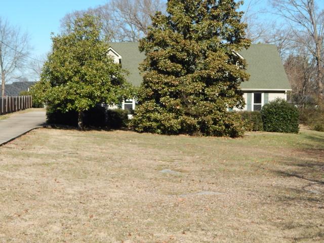 519 Youree Road Murfreesboro, TN 37127 - Photo 1 of 12 Gallery Image 1