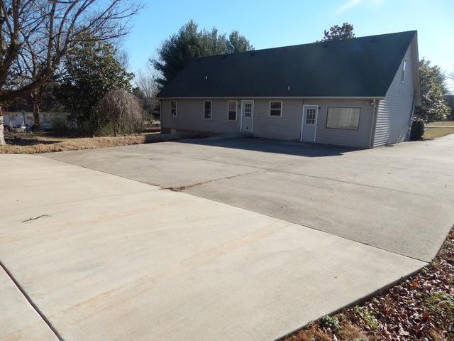 519 Youree Road Murfreesboro, TN 37127 - Photo 3 of 12 Gallery Image 3