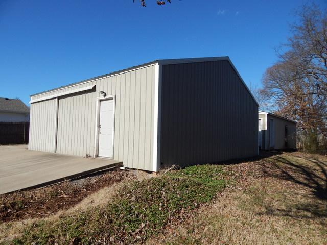 519 Youree Road Murfreesboro, TN 37127 - Photo 5 of 12 Gallery Image 5