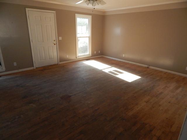 519 Youree Road Murfreesboro, TN 37127 - Photo 8 of 12 Gallery Image 8