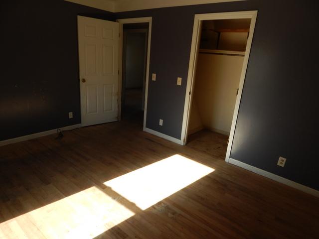519 Youree Road Murfreesboro, TN 37127 - Photo 9 of 12 Gallery Image 9