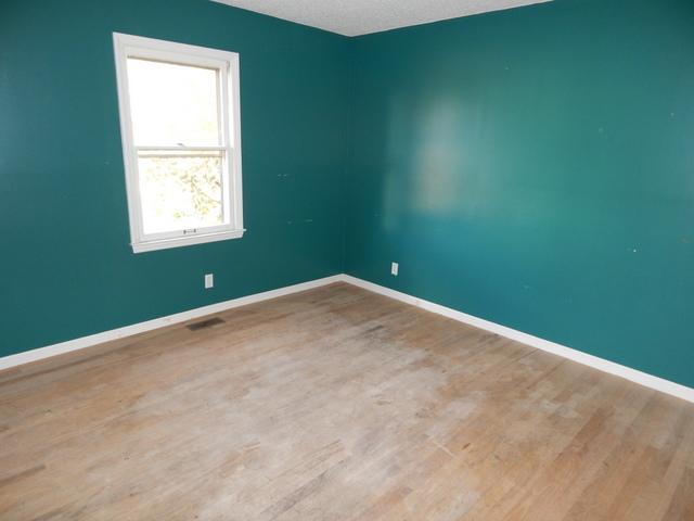 519 Youree Road Murfreesboro, TN 37127 - Photo 10 of 12 Gallery Image 10