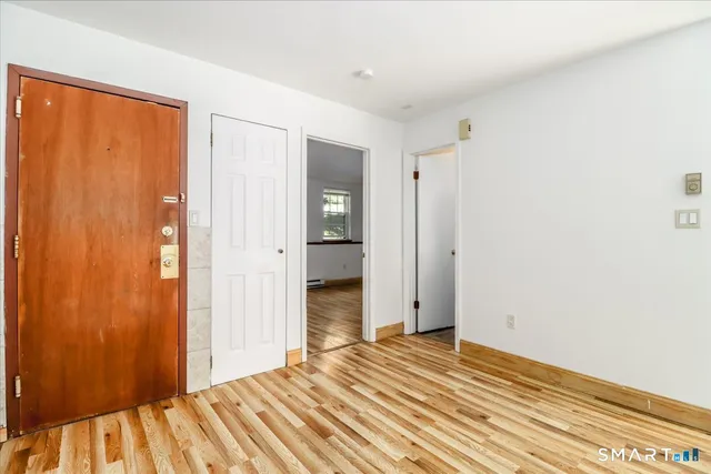 $1,575 | 171 Aspetuck Villiage, Unit 171, New Milford, CT 06776