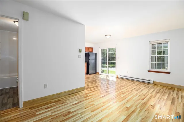 $1,575 | 171 Aspetuck Villiage, Unit 171, New Milford, CT 06776