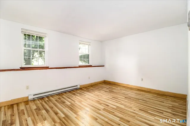 $1,575 | 171 Aspetuck Villiage, Unit 171, New Milford, CT 06776