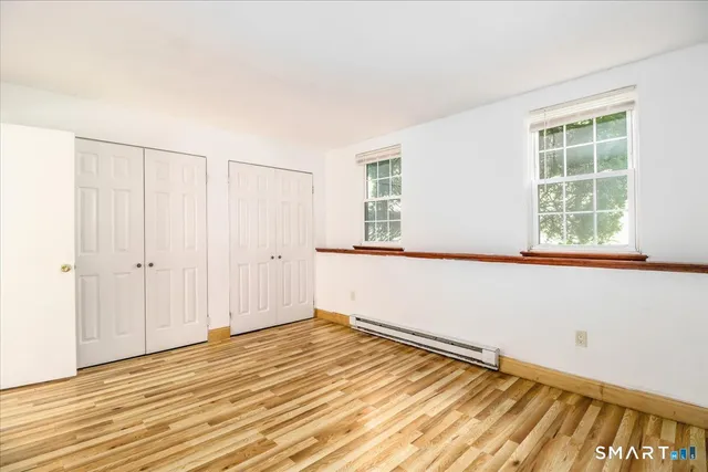 $1,575 | 171 Aspetuck Villiage, Unit 171, New Milford, CT 06776