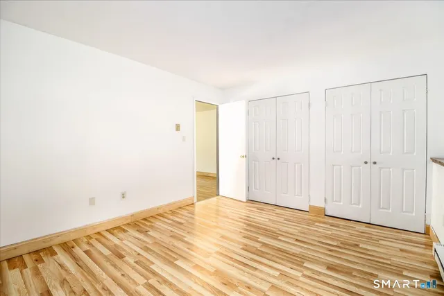 $1,575 | 171 Aspetuck Villiage, Unit 171, New Milford, CT 06776