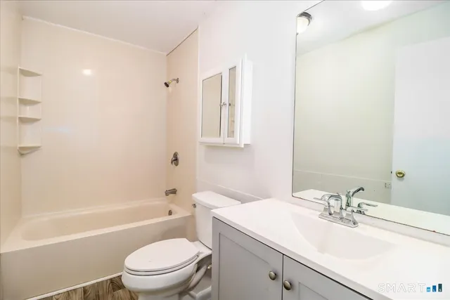 $1,575 | 171 Aspetuck Villiage, Unit 171, New Milford, CT 06776