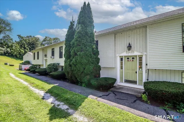 $1,575 | 171 Aspetuck Villiage, Unit 171, New Milford, CT 06776