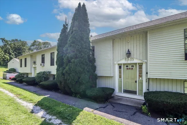 $1,575 | 171 Aspetuck Villiage, Unit 171, New Milford, CT 06776