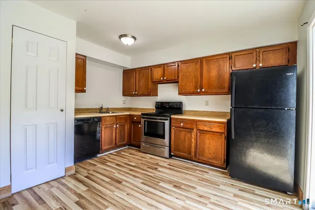 $1,575 | 171 Aspetuck Villiage, Unit 171, New Milford, CT 06776