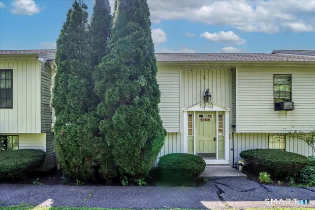 $1,575 | 171 Aspetuck Villiage, Unit 171, New Milford, CT 06776