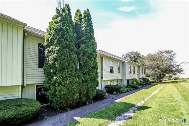 $1,575 | 171 Aspetuck Villiage, Unit 171, New Milford, CT 06776