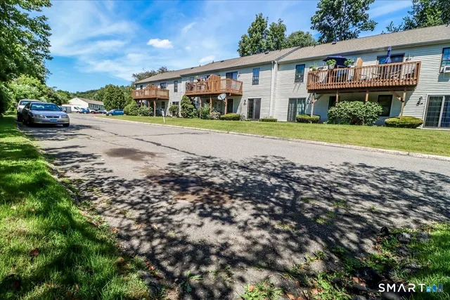 $1,575 | 171 Aspetuck Villiage, Unit 171, New Milford, CT 06776