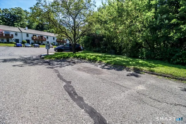 $1,575 | 171 Aspetuck Villiage, Unit 171, New Milford, CT 06776