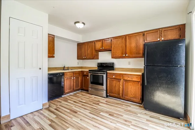 $1,575 | 171 Aspetuck Villiage, Unit 171, New Milford, CT 06776