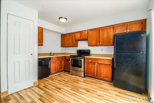 $1,575 | 171 Aspetuck Villiage, Unit 171, New Milford, CT 06776