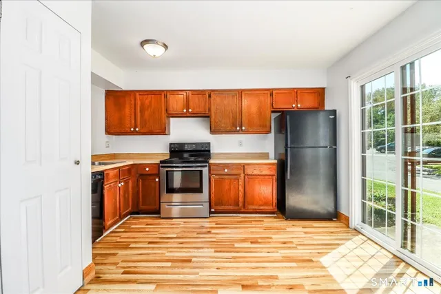 $1,575 | 171 Aspetuck Villiage, Unit 171, New Milford, CT 06776