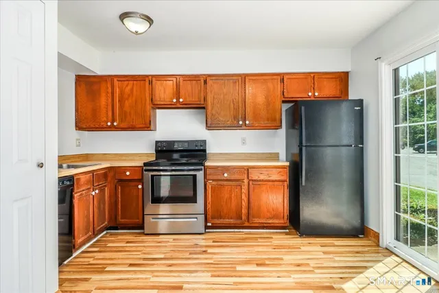 $1,575 | 171 Aspetuck Villiage, Unit 171, New Milford, CT 06776