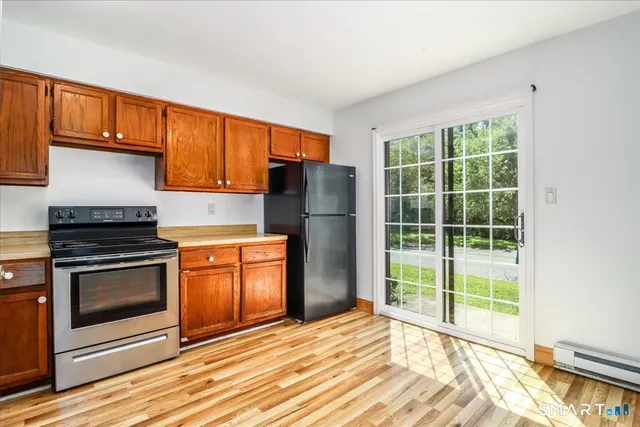 $1,575 | 171 Aspetuck Villiage, Unit 171, New Milford, CT 06776