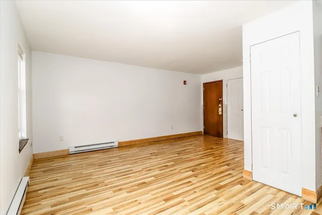 $1,575 | 171 Aspetuck Villiage, Unit 171, New Milford, CT 06776