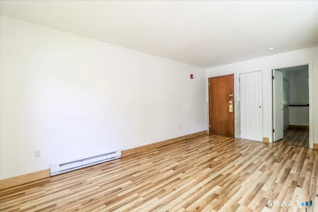 $1,575 | 171 Aspetuck Villiage, Unit 171, New Milford, CT 06776